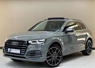 audi-q5-55-tfsi-e-quattro-competiti