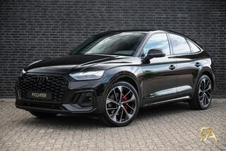 audi-q5-sportback-50-tfsi-e-s-editi