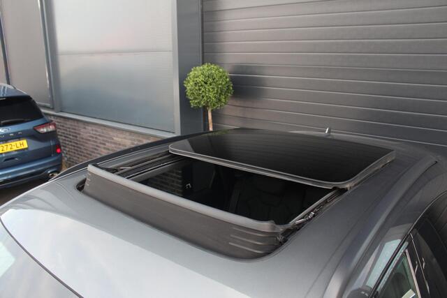 Audi Q5 Sportback 50 TFSI e S edition | Pano | Leder | Trekhaak