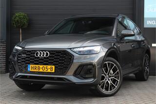 audi-q5-sportback-50-tfsi-e-s-editi