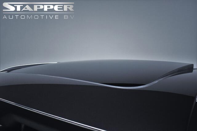 Audi Q5 55 TFSI e 367pk Quattro 3X S-Line Pano/RS.Stoelen/B&O/Virtual/Carplay/360Camera/Keyless/Navi/Led/Leer