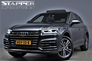 audi-q5-55-tfsi-e-367pk-quattro-3x-