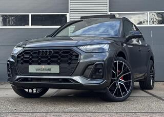 audi-q5-55-tfsi-e-s-edition-competi