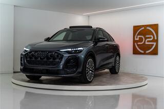 audi-q5-sportback-e-hybrid-270kw-qu