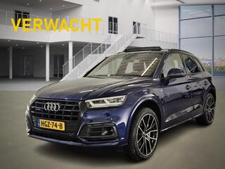 audi-q5-55-tfsi-e-quattro-competiti