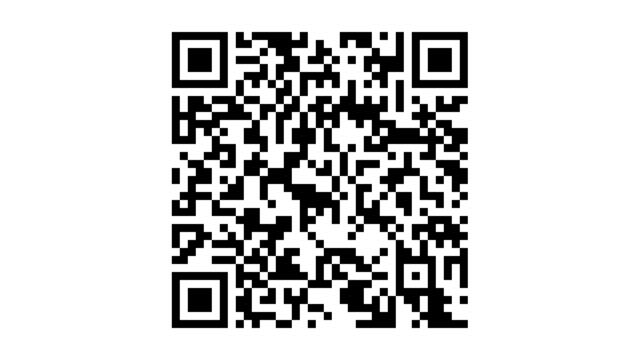 Audi Q5 2.0 TFSI Quattro Launch Ed. S-Line Matrix Panorama trekhaak nw.st!!