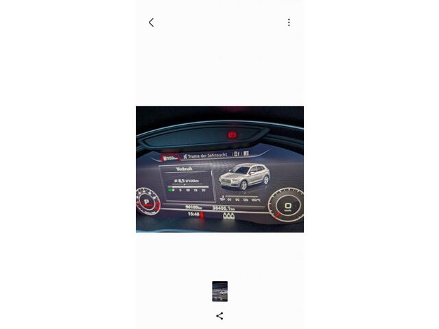 Audi Q5 2.0 TFSI Quattro Launch Ed. S-Line Matrix Panorama trekhaak nw.st!!