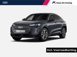 audi-q5-sportback-2.0-tfsi-e-hybrid