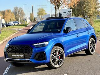 audi-q5-50-tfsi-e-s-line-black-ed.-