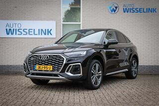 audi-q5-sportback-55-tfsi-e-s-editi