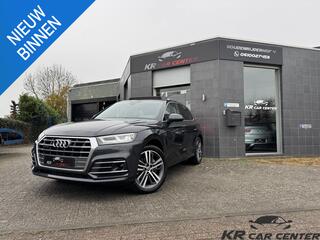audi-q5-2.0-tfsi-quattro-pano-hud-t