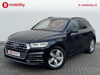 audi-q5-50-tfsi-e-quattro-s-edition