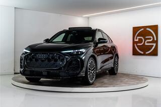 audi-q5-sportback-e-hybrid-270kw-qu