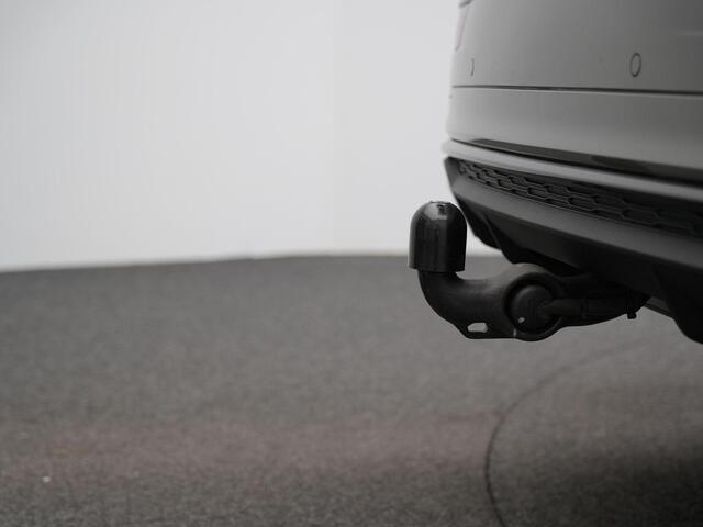 Audi Q5 55 TFSI e 367 pk S-tronic S edition Competition / S-Line | Panoramadak | Trekhaak | Geheugen-/massagestoel | Achteruitrijcamera | Adaptive Cruise