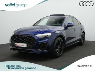 audi-q5-sportback-55-tfsi-e-367-pk-