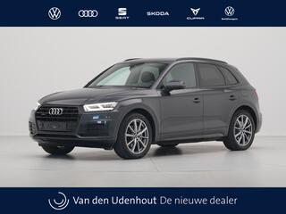 audi-q5-50-tfsie-phev-quattro-sport