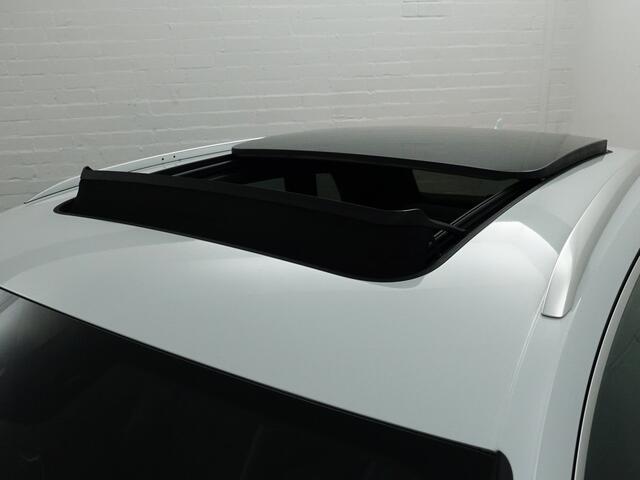 Audi Q5 55 TFSI e Quattro Competition- Panoramadak, Bang Olufsen, Head Up, 360 Camera, Sfeerverlichting, Standkachel