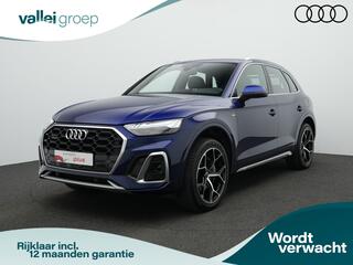 audi-q5-50-tfsi-e-299-pk-s-tronic-s