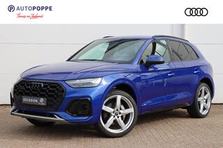 audi-q5-50-tfsi-e-quattro-s-edition