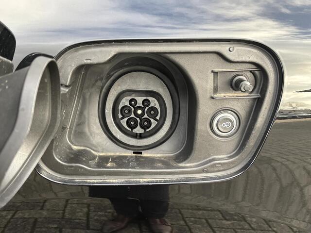 Audi Q5 Advanced edition e-Hybrid 220 kW / 299 PK adaptive|Techplus|memory|Keyless