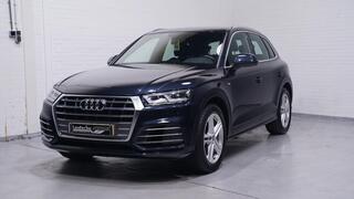 audi-q5-35-tdi-quattro-s-edition-le