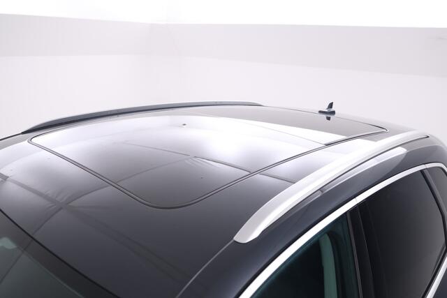 Audi Q5 Sportback 55 TFSI e S edition Panorama schuif/kantel, Stoelverwarming, Leer, Trekhaak,