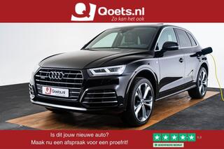 audi-q5-55-tfsi-e-quattro-competiti