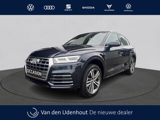 audi-q5-2.0-tfsi-252pk-quattro-s-li