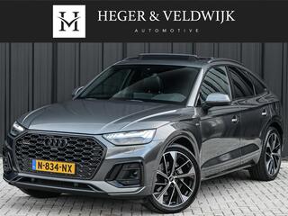 audi-q5-sportback-50-tfsi-e-s-editi