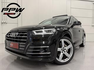 audi-q5-55-tfsi-e-quattro-competiti