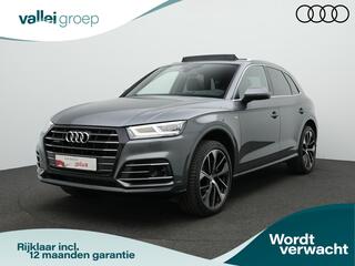 audi-q5-55-tfsi-e-367-pk-s-tronic-q