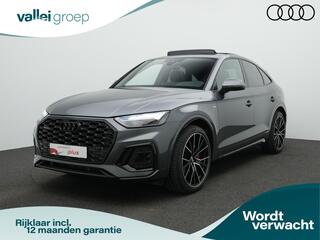 audi-q5-sportback-50-tfsi-e-299-pk-