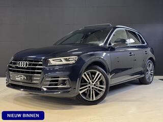 audi-q5-55-tfsi-e-quattro-competiti