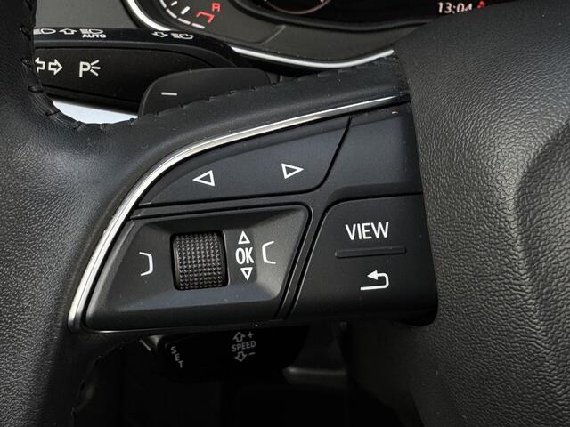 Audi Q5 50 TFSI e quattro S edition GRATIS Afleverpakket! | Luchtvering | Schuif/kantel dak | 300PK |