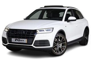 audi-q5-2.0-tfsi-quattro-sport-s-li