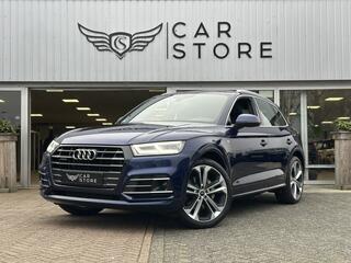 audi-q5-55-tfsi-e-quattro-competiti