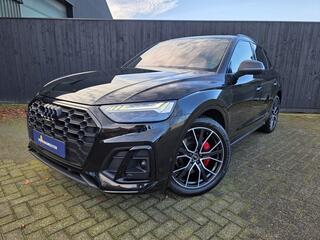 audi-q5-55-tfsi-e-s-edition