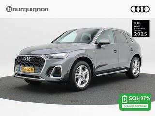 audi-q5-50-tfsi-e-300-pk-automaat-s