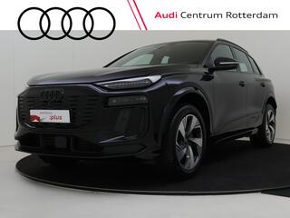 audi-q6-e-tron-s-edition-performanc
