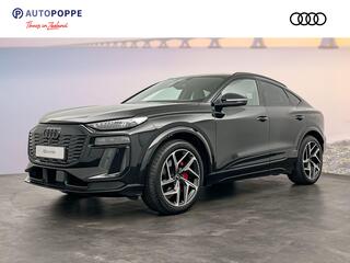 audi-q6-sportback-e-tron-s-edition-