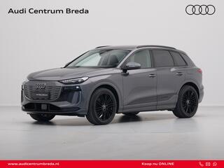 audi-q6-e-tron-advanced-edition-per