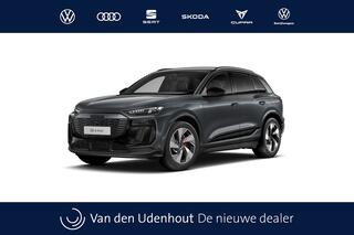 audi-q6-e-tron-performance-306-1at-