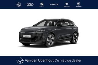 audi-q6-e-tron-performance-306-1at-