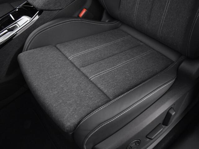 Audi Q6 e-tron S edition Performance 306 PK Audi Q6 e-tron S edition performance 306 PK · Tech pakket pro · 360 camera's · Adaptieve luchtvering ·