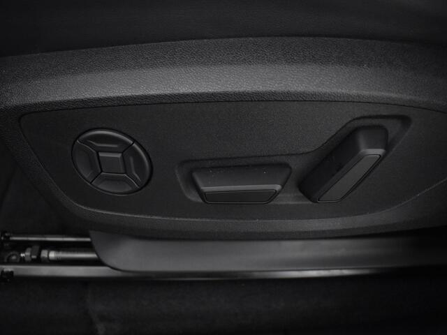 Audi Q6 e-tron S edition Performance 306 PK Audi Q6 e-tron S edition performance 306 PK · Tech pakket pro · 360 camera's · Adaptieve luchtvering ·