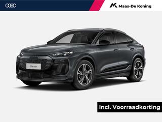 audi-q6-sportback-e-tron-s-edition-