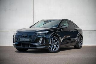 audi-q6-sportback-e-tron-s-edition-