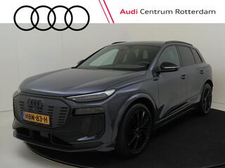 audi-q6-e-tron-s-edition-performanc