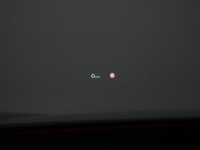 Audi Q6 SQ6 e-tron 100 kWh 490 pk quattro Edition One | Panoramadak | Bang & Olufsen | Sportstoelen Plus | Geheugenstoel | Matrix LED | Rondomzicht camera | Head-up display