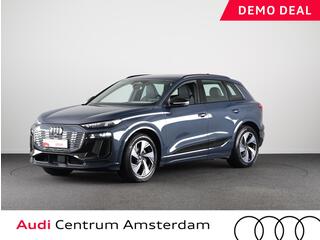 audi-q6-e-tron-s-edition-performanc